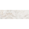 DONATELLO BEIGE MAT 31,5X100 REKT. GAT.1 (P.81947)