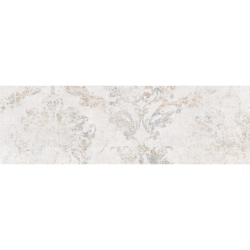 DONATELLO BEIGE MAT 31,5X100 REKT. GAT.1 (P.81947)