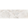 DONATELLO BEIGE MAT 31,5X100 REKT. GAT.1 (P.81947)