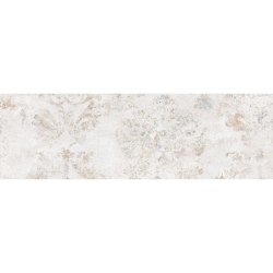 DONATELLO BEIGE MAT 31,5X100 REKT. GAT.1 (P.81947)