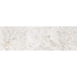 DONATELLO BEIGE MAT 31,5X100 REKT. GAT.1 (P.81947)