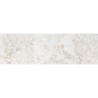 DONATELLO BEIGE MAT 31,5X100 REKT. GAT.1 (P.81947)