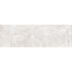 LEONARDO BEIGE MAT 31,5X100...