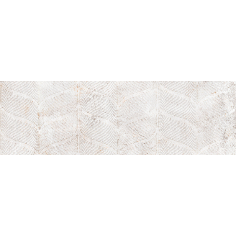 LEONARDO BEIGE MAT 31,5X100 REKT. GAT.1 (P.81949)