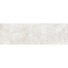 LEONARDO BEIGE MAT 31,5X100 REKT. GAT.1 (P.81949)