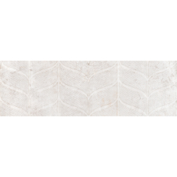 LEONARDO BEIGE MAT 31,5X100 REKT. GAT.1 (P.81949)