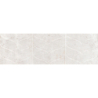 LEONARDO BEIGE MAT 31,5X100 REKT. GAT.1 (P.81949)