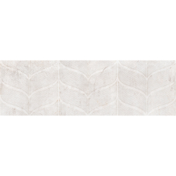 LEONARDO BEIGE MAT 31,5X100 REKT. GAT.1 (P.81949)