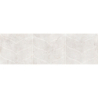 LEONARDO BEIGE MAT 31,5X100 REKT. GAT.1 (P.81949)
