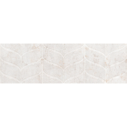 LEONARDO BEIGE MAT 31,5X100 REKT. GAT.1 (P.81949)
