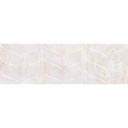 LEONARDO BEIGE MAT 31,5X100 REKT. GAT.1 (P.81949)