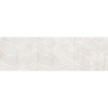 LEONARDO BEIGE MAT 31,5X100 REKT. GAT.1 (P.81949)