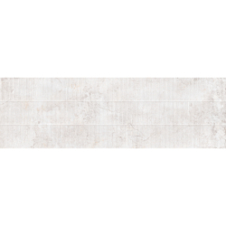 VASARI BEIGE MAT 31,5X100...