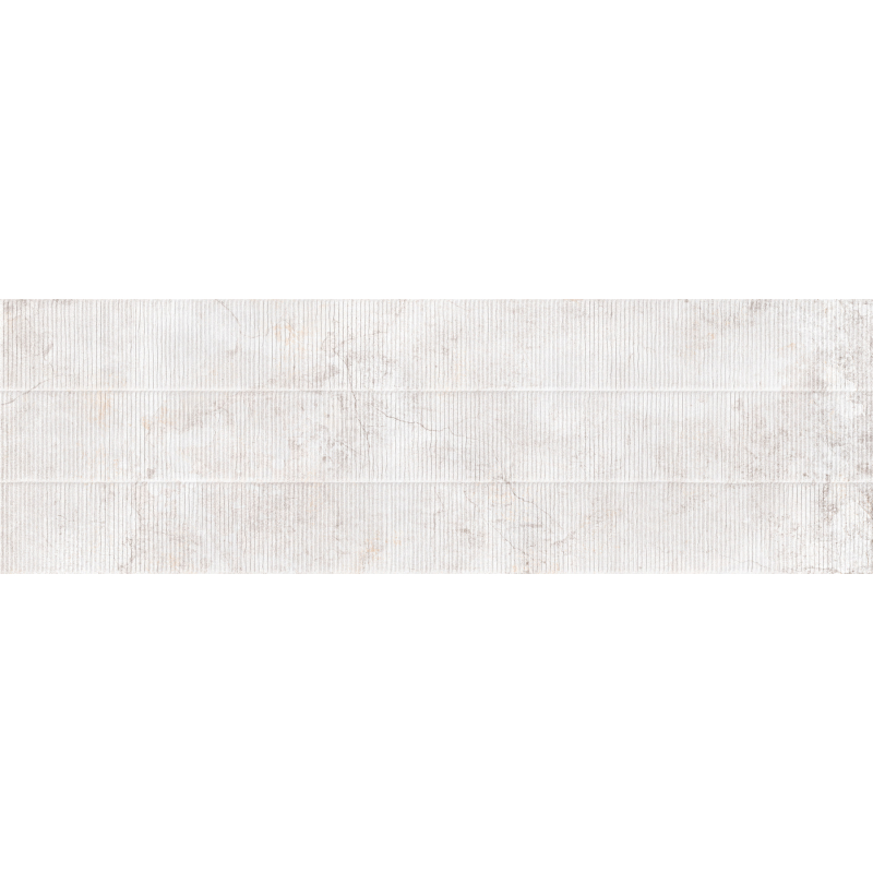 VASARI BEIGE MAT 31,5X100 REKT. GAT.1 (P.81891)