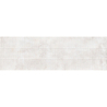 VASARI BEIGE MAT 31,5X100 REKT. GAT.1 (P.81891)