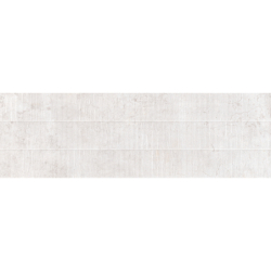 VASARI BEIGE MAT 31,5X100 REKT. GAT.1 (P.81891)