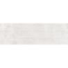 VASARI BEIGE MAT 31,5X100 REKT. GAT.1 (P.81891)