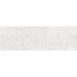 VASARI BEIGE MAT 31,5X100 REKT. GAT.1 (P.81891)
