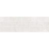 VASARI BEIGE MAT 31,5X100 REKT. GAT.1 (P.81891)