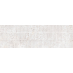 VASARI BEIGE MAT 31,5X100 REKT. GAT.1 (P.81891)