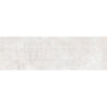 VASARI BEIGE MAT 31,5X100 REKT. GAT.1 (P.81891)
