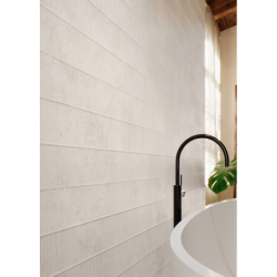 VASARI BEIGE MAT 31,5X100 REKT. GAT.1 (P.81891)