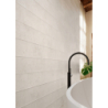 VASARI BEIGE MAT 31,5X100 REKT. GAT.1 (P.81891)