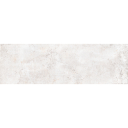 FRESCO BEIGE MAT 31,5X100...