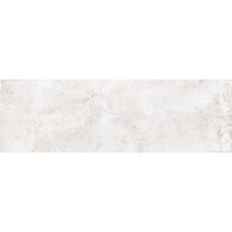 FRESCO BEIGE MAT 31,5X100 REKT. GAT.1 (P.81889)
