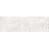 FRESCO BEIGE MAT 31,5X100 REKT. GAT.1 (P.81889)