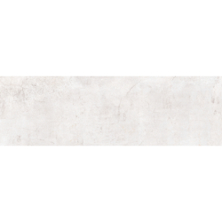 FRESCO BEIGE MAT 31,5X100 REKT. GAT.1 (P.81889)