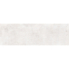 FRESCO BEIGE MAT 31,5X100 REKT. GAT.1 (P.81889)