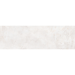 FRESCO BEIGE MAT 31,5X100 REKT. GAT.1 (P.81889)