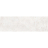 FRESCO BEIGE MAT 31,5X100 REKT. GAT.1 (P.81889)