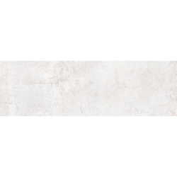 FRESCO BEIGE MAT 31,5X100 REKT. GAT.1 (P.81889)