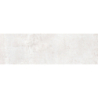 FRESCO BEIGE MAT 31,5X100 REKT. GAT.1 (P.81889)