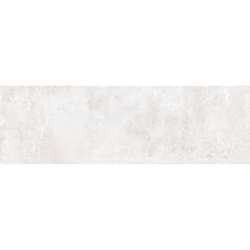 FRESCO BEIGE MAT 31,5X100 REKT. GAT.1 (P.81889)