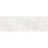 FRESCO BEIGE MAT 31,5X100 REKT. GAT.1 (P.81889)