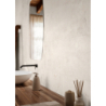 FRESCO BEIGE MAT 31,5X100 REKT. GAT.1 (P.81889)