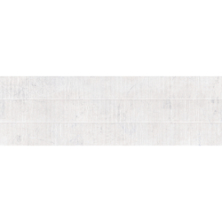VASARI CENIZA MAT 31,5X100...