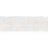 VASARI CENIZA MAT 31,5X100 REKT. GAT.1 (P.81829)