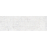 VASARI CENIZA MAT 31,5X100 REKT. GAT.1 (P.81829)