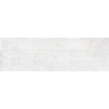 VASARI CENIZA MAT 31,5X100 REKT. GAT.1 (P.81829)