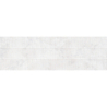 VASARI CENIZA MAT 31,5X100 REKT. GAT.1 (P.81829)