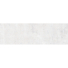 VASARI CENIZA MAT 31,5X100 REKT. GAT.1 (P.81829)