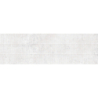 VASARI CENIZA MAT 31,5X100 REKT. GAT.1 (P.81829)