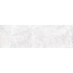 FRESCO CENIZA MAT 31,5X100...