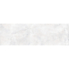 FRESCO CENIZA MAT 31,5X100 REKT. GAT.1 (P.81831)