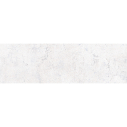 FRESCO CENIZA MAT 31,5X100 REKT. GAT.1 (P.81831)