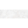 FRESCO CENIZA MAT 31,5X100 REKT. GAT.1 (P.81831)